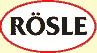 Rösle.de